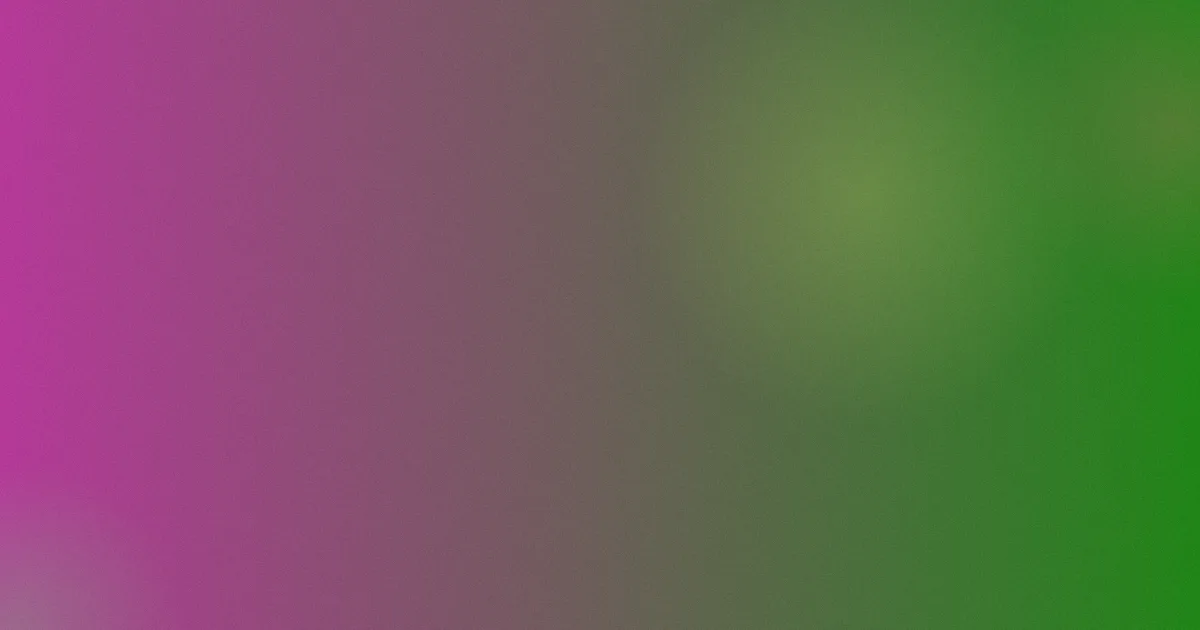 生生不息是什么：一篇讲透